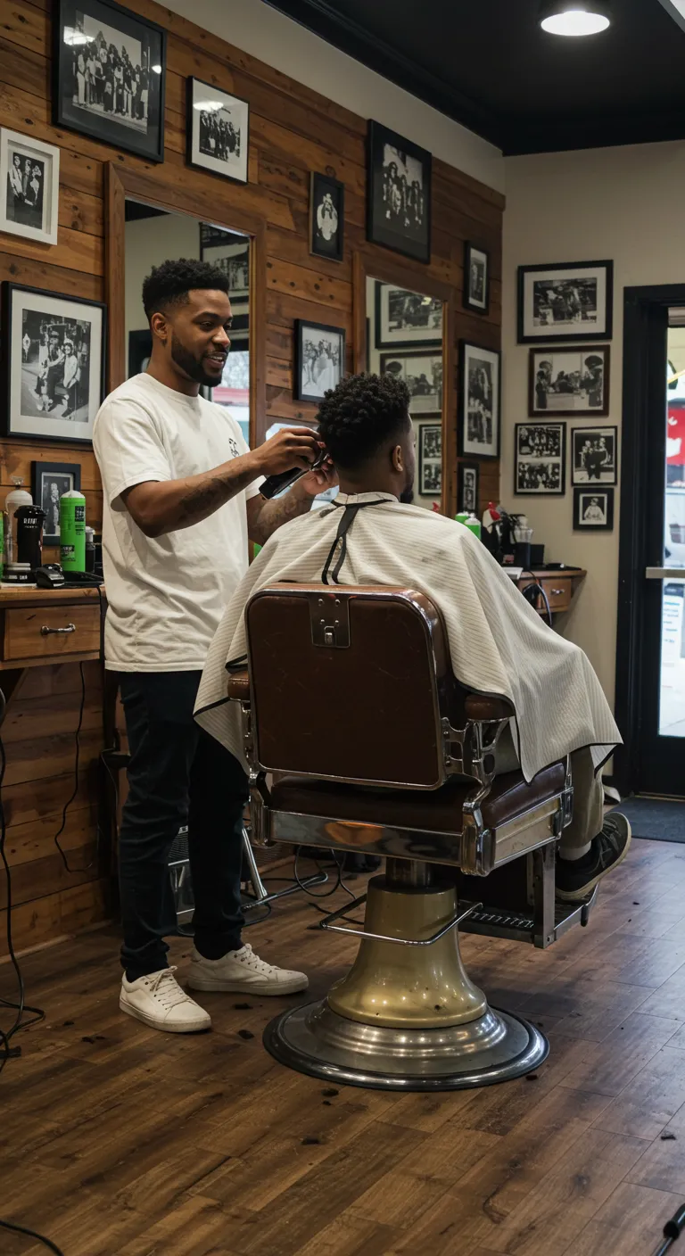 Overlay Image for layout